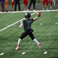 Nick Naumov (@nickynaumov) 's Twitter Profile Photo Nick Naumov (@nickynaumov) 's Twitter Profile Photo