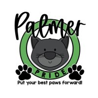 Palmer Elementary School (@easdpalmer) 's Twitter Profile