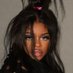 Obsessedwithmytitties (@the6_2sharkkk) Twitter profile photo Obsessedwithmytitties (@the6_2sharkkk) Twitter profile photo