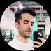 Ali Aldawas (@ali108sa) Twitter profile photo Ali Aldawas (@ali108sa) Twitter profile photo