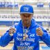Coach Cage (@coach_cage) Twitter profile photo Coach Cage (@coach_cage) Twitter profile photo