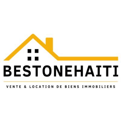 Houses, Apartments and lands for sale and for rent in Haiti📍Port-au-Prince, Pétion-Ville and beyond ⏳ Since 2015,