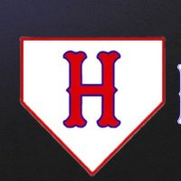 Heritage Academy Baseball(@HA_PatsBaseball) 's Twitter Profileg