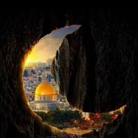 🇹🇷 nih@t©AD 🇹🇷 (@nihatcad) 's Twitter Profile