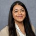 Shrea Goswami (@goswamishrea) Twitter profile photo Shrea Goswami (@goswamishrea) Twitter profile photo