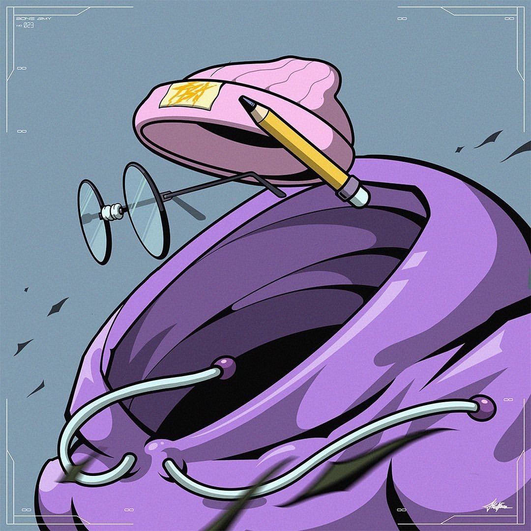 coderunner12305's profile picture. 