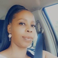 Gabisile is my name (@gabi_nxumalo) 's Twitter Profile Photo Gabisile is my name (@gabi_nxumalo) 's Twitter Profile Photo
