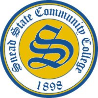 Snead State(@sneadstatecc) 's Twitter Profile Photo
