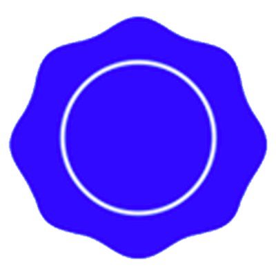 BlueNotaryUS Profile Picture