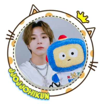 -ˋˏ✄┈┈┈┈‧͙⁺𝓢𝓾𝓷𝓼𝓱𝓲𝓷𝓮 𝓲𝓷 𝓶𝔂 𝓶𝓲𝓷𝓭‧͙ೀ ⁞ 𝟶𝟸:𝟸𝟶 ⁞ ʚ #아사히 's 𝚋𝚊𝚎ֶָ֢ ɞ