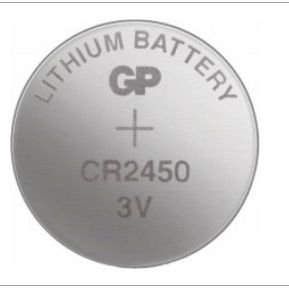 JiriJelinek19's profile picture. 