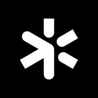 MultiMoney (@multimoneyreg) 's Twitter Profile