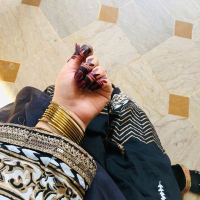 wakilsahiba17's profile picture. GUARDIAN OF LAW ⚖️