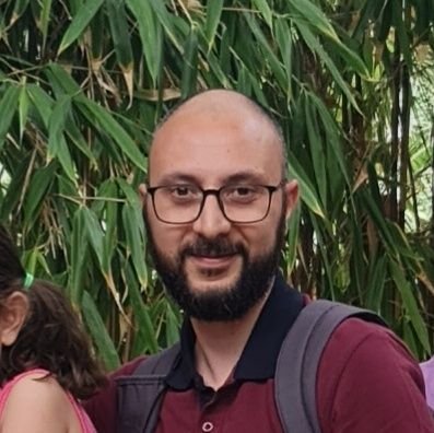 ratebz00's profile picture. En busca de la justicia para el pueblo Palestino