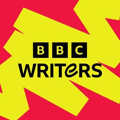 BBC Writers