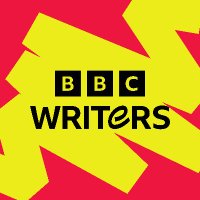 BBC Writers (@bbcwritersroom) 's Twitter Profile Photo BBC Writers (@bbcwritersroom) 's Twitter Profile Photo