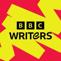 BBC Writers(@bbcwritersroom) 's Twitter Profile Photo