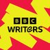 BBC Writers (@bbcwritersroom) Twitter profile photo
