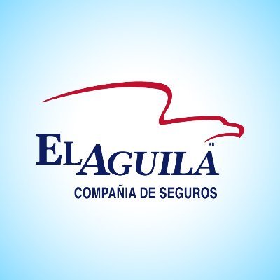 elaguilaseguros Profile Picture