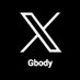 Gbody (@george_gbody) Twitter profile photo