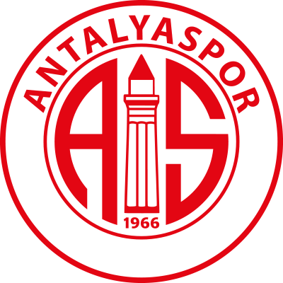 Antalyaspor Kulübü Resmi X Hesabı
(Official X Account of Antalyaspor Club)
#Antalyaspor #EnBüyükAntalyaspor
