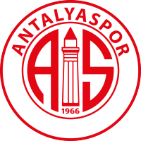 Antalyaspor Kulübü (@antalyasporklb) 's Twitter Profile Photo Antalyaspor Kulübü (@antalyasporklb) 's Twitter Profile Photo