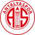 Antalyaspor Kulübü (@AntalyasporKlb) Twitter profile photo