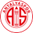 AntalyasporKlb's profile image