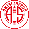 AntalyasporKlb's profile picture. Antalyaspor Kulübü Resmi X Hesabı
(Official X Account of Antalyaspor Club)
#Antalyaspor #SevdamızAntalyaspor
