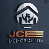 JCE MEMORIAL LIMITED(@jcememorialltd) 's Twitter Profile Photo