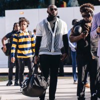 Tré pinkney (@_0nlytre2) 's Twitter Profile Photo Tré pinkney (@_0nlytre2) 's Twitter Profile Photo