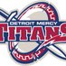 Detroit Mercy Men's Basketball (@DetroitMercyMBB) Twitter profile photo