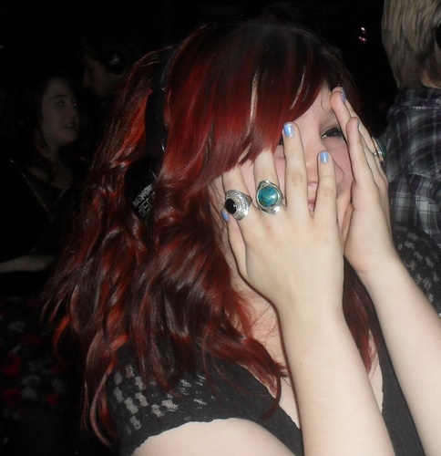 keepit_unreal's profile picture. 