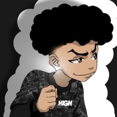 ExplicitBadass's profile picture. Rapper from Japan , got sign by a twin and still limited edition. follow   da twins ( @LovesBadass & @StLilRhode) and @Alexthestripper🕺🏻🧖🏻‍♂️#LEgang #BBCMO