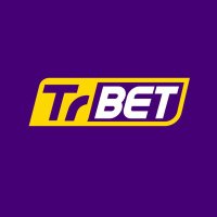 TrBet(@TrBetResmi) 's Twitter Profileg