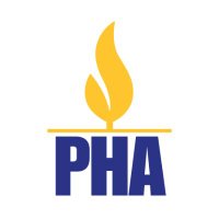 The Pulmonary Hypertension Association(@PHAssociation) 's Twitter Profileg