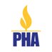 The Pulmonary Hypertension Association (@phassociation) Twitter profile photo The Pulmonary Hypertension Association (@phassociation) Twitter profile photo