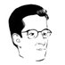 Joan O. Subirachs (@jsubirachs_) Twitter profile photo Joan O. Subirachs (@jsubirachs_) Twitter profile photo