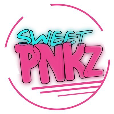 SweetPunkz