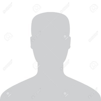 sys_led's profile picture. 