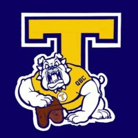 Turlock Bulldogs QB Club(@TurlockQBclub) 's Twitter Profile Photo