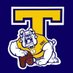 Turlock Bulldogs QB Club (@turlockqbclub) Twitter profile photo Turlock Bulldogs QB Club (@turlockqbclub) Twitter profile photo