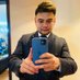 Сандаг⚽️🛻🚜🇲🇳❤️❤️ (@sandag0218) Twitter profile photo Сандаг⚽️🛻🚜🇲🇳❤️❤️ (@sandag0218) Twitter profile photo