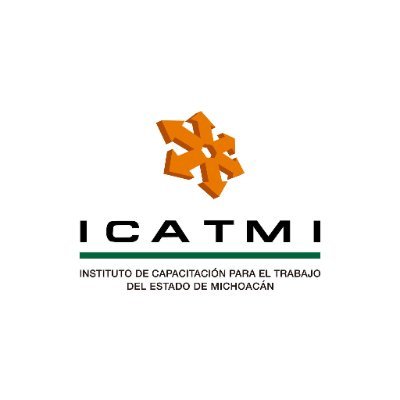 Instituto de Capacitación para el Trabajo del Estado de Michoacán.