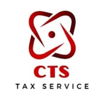 Virtual Tax Preparation & Accounting Firm. 
We serve all 50 states.

yourctstaxservice@gmail.com
+1-832-699-4430