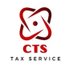 CTS Tax Service Co. (@CTSTAXSERVICE) Twitter profile photo