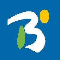 Ville de Balma (@villebalma) 's Twitter Profile