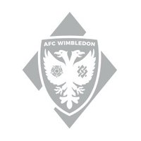 AFCW Business Club (@afcwbc) 's Twitter Profile