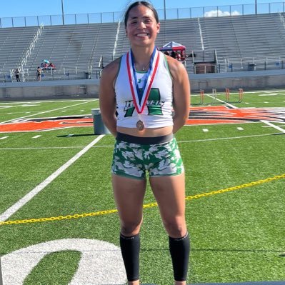 c/o 24’ | powerlifting | track | 5”1, 123lbs | 2x regional champion(powerlifting) | 3rd place @ state(powerlifting) proverbs 11:2