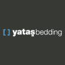 yatasbedding's profile picture. Yataş’la Çok Güzel Uyuyorsun  #ÇokGüzelUyuyorsun